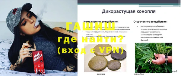 дживик Алексеевка